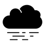 cloud icon