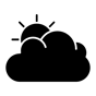 cloud icon