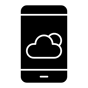 smartphone icon