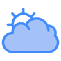 cloud icon