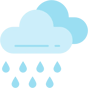 rain icon