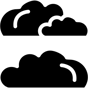 cloud icon