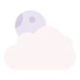 cloud icon