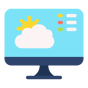 cloud icon