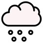 cloud icon