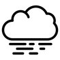 cloud icon