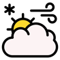cloud icon