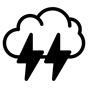 cloud icon