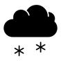 cloud icon