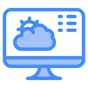 cloud icon