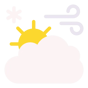 cloud icon