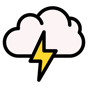 cloud icon