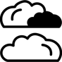cloud icon