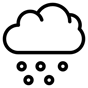 cloud icon