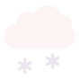 cloud icon