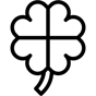 clover icon