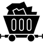 coal icon