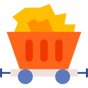 coal icon