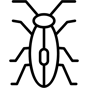 cockroach icon