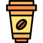 coffee icon