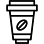 coffee icon