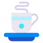coffee icon