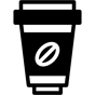 coffee icon