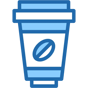 coffee icon