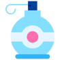 perfume icon