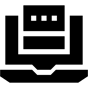 comment icon