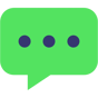 comment icon