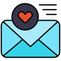email icon