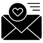 email icon