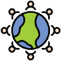community icon
