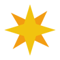 compass icon