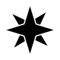 compass icon