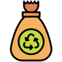compost icon