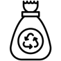 compost icon
