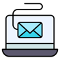 email icon
