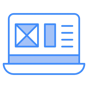 computer icon