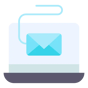 email icon
