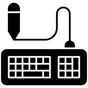 computer control panel icon