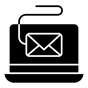 email icon
