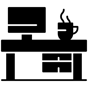 computer icon