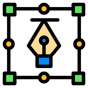 design icon
