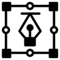 design icon