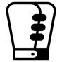 cone icon