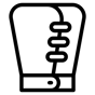 cone icon