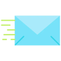 email icon