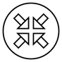 minimize icon